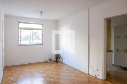 Apartamento com 3 Quartos à venda, 90m² no Perdizes, São Paulo