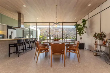 Casa de Condomínio com 3 Quartos à venda, 379m² no Jardim Residencial Chácara Ondina, Sorocaba