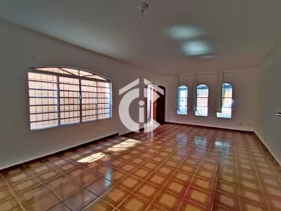 Sobrado com 4 Quartos à venda, 240m² no Vila Prudente, São Paulo