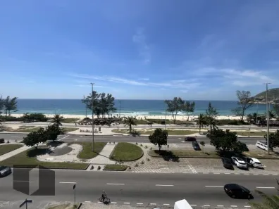 Cobertura com 4 Quartos à venda, 340m² no Recreio dos Bandeirantes, Rio de Janeiro