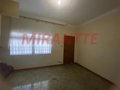 Sobrado com 4 Quartos à venda, 314m² no Vila Maria Alta, São Paulo