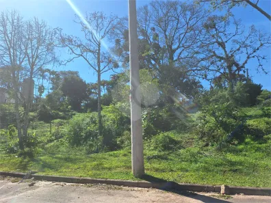 Lote/Terreno à venda, 832m² no Vila São José, Embu-Guaçu