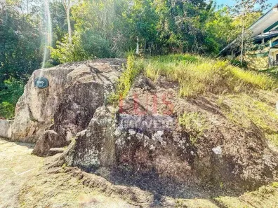 Lote/Terreno à venda, 867m² no Piratininga, Niterói