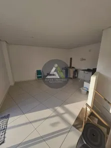 Cobertura com 3 Quartos à venda, 122m² no Pechincha, Rio de Janeiro