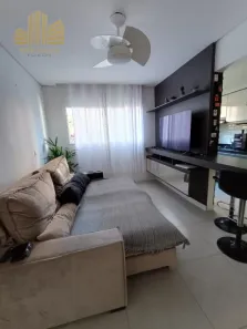 Casa com 2 Quartos para alugar, 100m² no Saúde, São Paulo