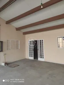 Casa com 4 Quartos à venda, 249m² no Morada da Serra, Cuiabá