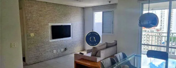 Apartamento com 2 Quartos à venda, 137m² no Vila Nova Conceição, São Paulo