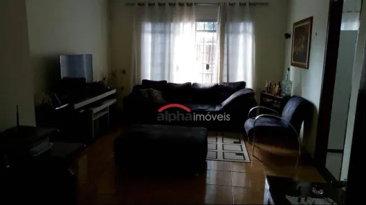 Casa com 2 Quartos à venda, 114m² no Remanso Campineiro, Hortolândia
