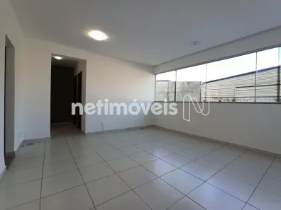 Apartamento com 2 Quartos para alugar, 90m² no Salgado Filho, Belo Horizonte