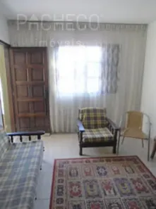 Sobrado com 3 Quartos à venda, 134m² no Jardim Esmeralda, São Paulo
