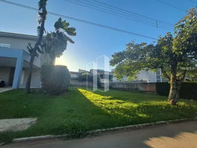 Lote/Terreno à venda, 469m² no Cidade Vera Cruz - Jardins Mônaco, Aparecida de Goiânia