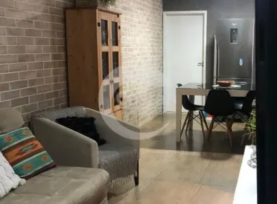 Sobrado com 4 Quartos à venda, 90m² no Mooca, São Paulo