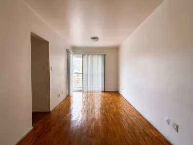 Apartamento com 2 Quartos à venda, 106m² no Alto dos Passos, Juiz de Fora