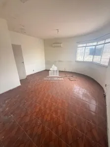 Apartamento com 2 Quartos à venda, 100m² no Agostinho Porto, São João de Meriti