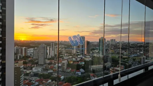 Apartamento com 2 Quartos à venda, 82m² no Caminho das Árvores, Salvador