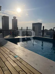 Apartamento com 3 Quartos à venda, 91m² no Canasvieiras, Florianópolis