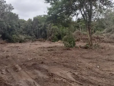Lote/Terreno à venda, 600m² no Vilatur, Saquarema