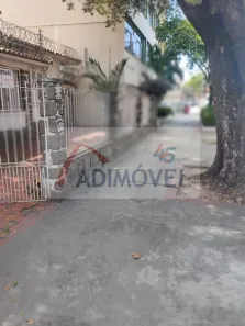 Casa com 3 Quartos à venda, 500m² no Bento Ferreira, Vitória