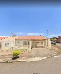 Casa com 3 Quartos à venda, 175m² no Jardim Itália, Londrina