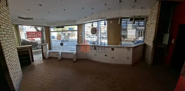 Prédio Comercial para alugar, 490m² no Vila Gomes Cardim, São Paulo