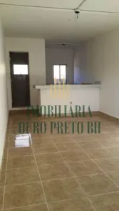 Sala Comercial para alugar, 36m² no São Benedito, Santa Luzia