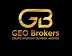Miniatura da foto de Geo Brokers Imobiliária E Construtora
