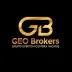 Miniatura da foto de Geo Brokers Imobiliária E Construtora