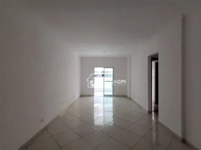 Apartamento com 3 Quartos à venda, 129m² no Ocian, Praia Grande