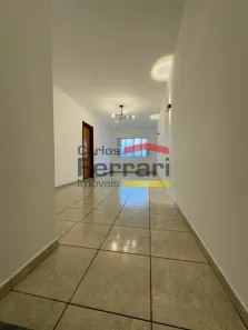 Apartamento com 2 Quartos à venda, 74m² no Vila Dom Pedro II, São Paulo
