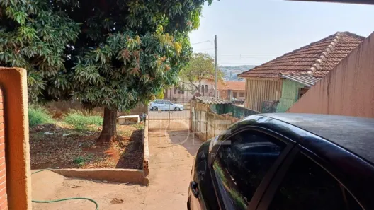 Casa com 3 Quartos à venda, 102m² no Shangri-lá, Londrina