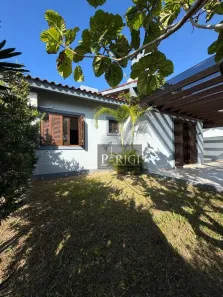 Casa com 4 Quartos à venda, 300m² no Nova Tramandaí, Tramandaí