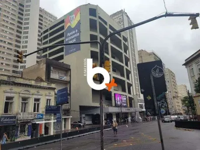 Ponto Comercial à venda, 12m² no Centro Histórico, Porto Alegre