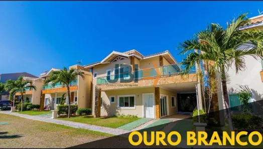 Casa com 4 Quartos à venda, 400m² no Presidente Kennedy, Fortaleza