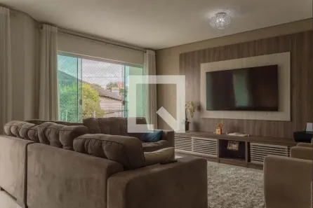 Casa com 3 Quartos à venda, 210m² no Santa Terezinha, São Bernardo do Campo