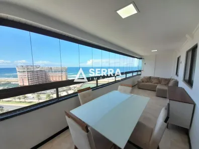 Cobertura com 2 Quartos à venda, 160m² no Pituaçu, Salvador
