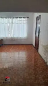 Sobrado com 2 Quartos à venda, 94m² no Rudge Ramos, São Bernardo do Campo