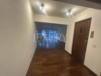 Apartamento com 3 Quartos à venda, 154m² no Jardim Paulista, São Paulo