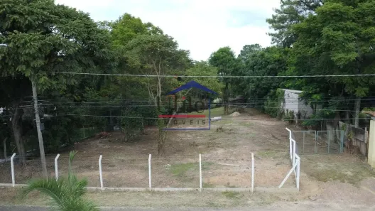 Lote/Terreno à venda, 2655m² no Chácaras São Bento, Valinhos