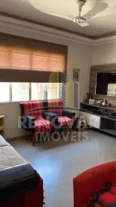 Casa com 3 Quartos à venda, 209m² no Vila Nova Aparecida, Mogi das Cruzes