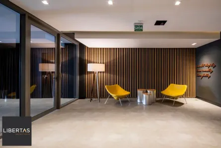 Sala Comercial à venda, 53m² no Cidade Baixa, Porto Alegre