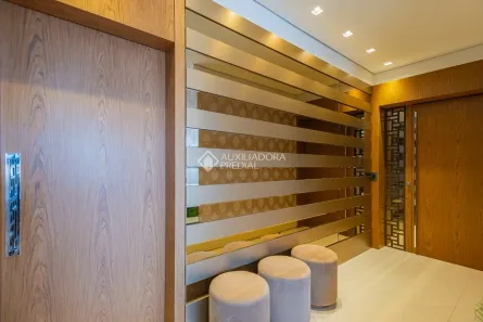 Sala Comercial à venda, 77m² no Centro, Florianópolis