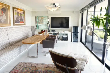 Apartamento com 3 Quartos à venda, 253m² no Centro, Florianópolis