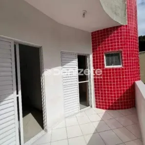 Apartamento com 2 Quartos para alugar, 110m² no Vila Assunção, Santo André