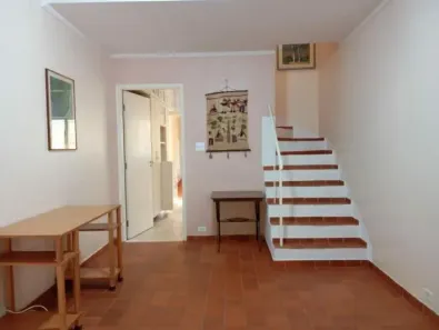 Sobrado com 3 Quartos à venda, 120m² no Jardim Rizzo, São Paulo