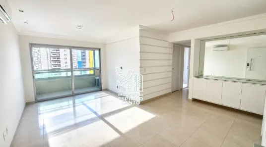 Apartamento com 3 Quartos à venda, 93m² no Boa Viagem, Recife