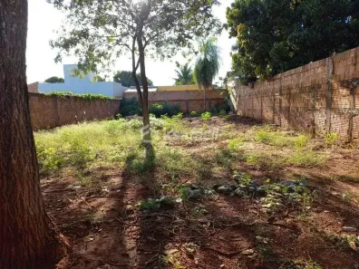 Lote/Terreno à venda, 360m² no Portal Caiobá, Campo Grande
