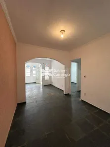 Casa com 4 Quartos para alugar, 134m² no Jardim América, Rio Claro