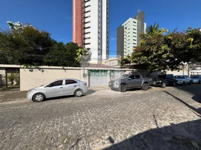 Casa com 4 Quartos à venda, 190m² no Poço, Recife