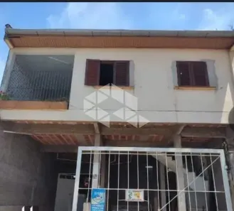 Casa com 2 Quartos à venda, 270m² no Fátima, Canoas