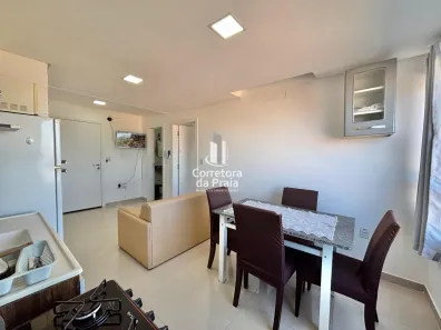 Apartamento com 1 Quarto à venda, 35m² no Tramandaí, Tramandaí